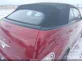 CHRYSLER PT CRUISER TOURING 3C3JY55E47T****** fotografie