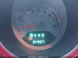 CHRYSLER PT CRUISER TOURING 3C3JY55E47T****** снимка
