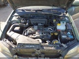 SUBARU OUTBACK LIMITED 4S3BH6865Y7635344 fotografie