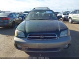 SUBARU OUTBACK LIMITED 4S3BH6865Y7635344 снимка