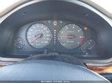 SUBARU OUTBACK LIMITED 4S3BH6865Y7635344 fotografie