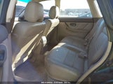 SUBARU OUTBACK LIMITED 4S3BH6865Y7635344 снимка