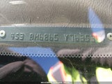 SUBARU OUTBACK LIMITED 4S3BH6865Y7635344 снимка