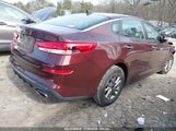KIA OPTIMA LX 5XXGT4L30LG385890 снимка