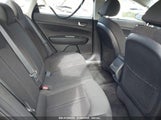 KIA OPTIMA LX 5XXGT4L30LG385890 снимка