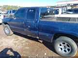 GMC SIERRA 1500 SLE 1GTEK19T0XE****** снимка