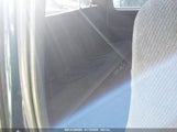GMC SIERRA 1500 SLE 1GTEK19T0XE****** снимка