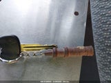HYUNDAI SANTA FE KM8SB12B73U396881 снимка