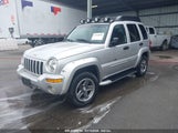 JEEP LIBERTY RENEGADE 1J4GL38K03W****** снимка
