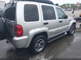 JEEP LIBERTY RENEGADE 1J4GL38K03W****** снимка