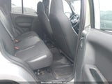 JEEP LIBERTY RENEGADE 1J4GL38K03W****** снимка