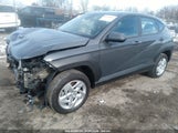 HYUNDAI KONA SE KM8HACAB0RU164576 снимка