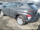 HYUNDAI KONA SE KM8HACAB0RU164576 снимка