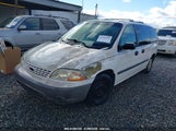 FORD WINDSTAR LX 2FMZA51451B****** снимка