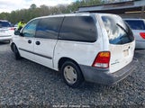 FORD WINDSTAR LX 2FMZA51451B****** fotografie