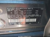 TOYOTA RAV4 LE 2T3K1RFVXNC****** снимка