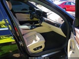 BMW 530I WBAJA5C59KWW04505 снимка