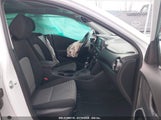 HYUNDAI KONA SEL PLUS KM8K6CAA3LU****** снимка