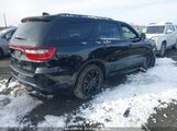 DODGE DURANGO GT AWD 1C4RDJDG7JC232524 снимка