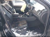 DODGE DURANGO GT AWD 1C4RDJDG7JC232524 снимка