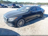 GENESIS G80 3.8 KMHGN4JE8HU171757 снимка