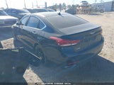 GENESIS G80 3.8 KMHGN4JE8HU171757 снимка