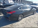 GENESIS G80 3.8 KMHGN4JE8HU171757 снимка