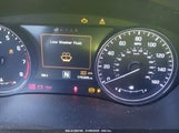 GENESIS G80 3.8 KMHGN4JE8HU171757 снимка