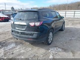 CHEVROLET TRAVERSE 1LT 1GNKRGKD4FJ****** fotografie