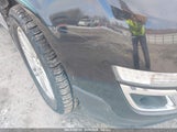CHEVROLET TRAVERSE 1LT 1GNKRGKD4FJ****** fotografie