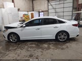 HYUNDAI SONATA SEL 5NPE34AF3KH736461 снимка