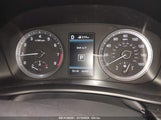 HYUNDAI SONATA SEL 5NPE34AF3KH736461 снимка