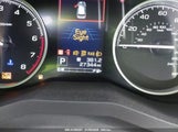 SUBARU FORESTER LIMITED JF2SKAUC1MH482967 снимка