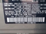 SUBARU FORESTER LIMITED JF2SKAUC1MH482967 снимка