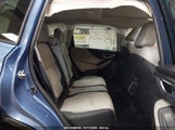 SUBARU FORESTER PREMIUM JF2SKAFC6MH****** fotografie