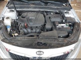 KIA OPTIMA LX KNAGM4A70D5307714 снимка