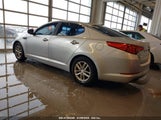 KIA OPTIMA LX KNAGM4A70D5307714 снимка