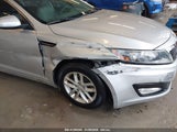 KIA OPTIMA LX KNAGM4A70D5307714 снимка