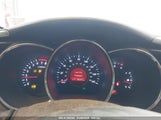 KIA OPTIMA LX KNAGM4A70D5307714 снимка
