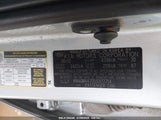 KIA OPTIMA LX KNAGM4A70D5307714 снимка