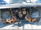 CHEVROLET GMT-400 C1500 1GBDC14K6NZ****** снимка