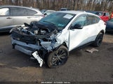 BUICK ENVISTA SPORT TOURING FWD KL47LBE27RB160254 снимка