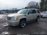 CADILLAC ESCALADE STANDARD 1GYFK63877R269198 снимка