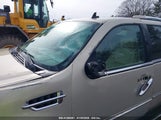 CADILLAC ESCALADE STANDARD 1GYFK63877R269198 снимка