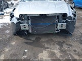 CADILLAC ATS STANDARD 1G6AA5RXXH0****** снимка