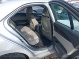 CADILLAC ATS STANDARD 1G6AA5RXXH0****** снимка