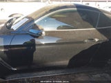 FORD MUSTANG SHELBY GT350R 1FA6P8JZ0L5551656 снимка