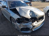 BMW M550I XDRIVE WBAJB9C55KB****** снимка