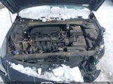 HYUNDAI ELANTRA SEL 5NPLM4AG9MH003332 photo