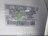 NISSAN SENTRA SL 3N1AB7AP3EY333876 снимка